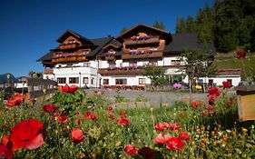 Hotel Schroeckerhof